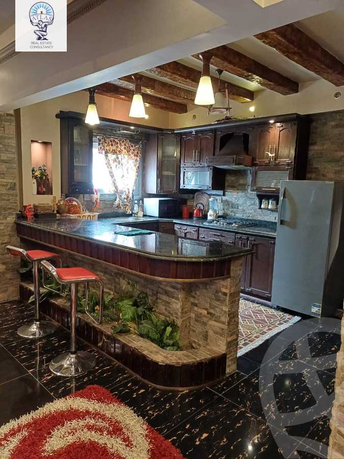 https://aqarmap.com.eg/en/listing/6066941-for-rent-cairo-new-cairo-el-narges-el-narges-1-badr-khan-ali-st