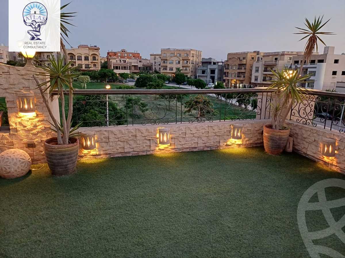 https://aqarmap.com.eg/en/listing/6066941-for-rent-cairo-new-cairo-el-narges-el-narges-1-badr-khan-ali-st
