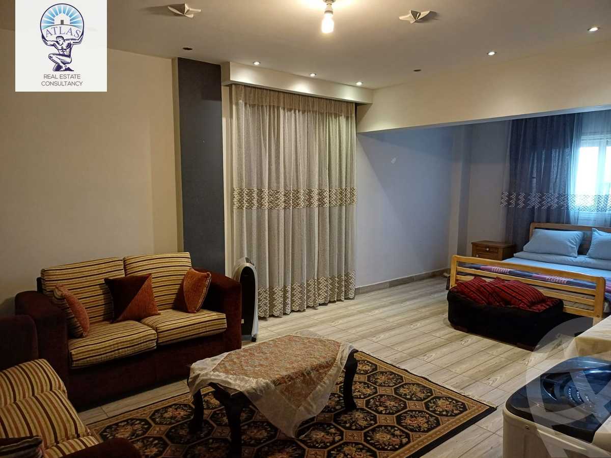 https://aqarmap.com.eg/en/listing/6066941-for-rent-cairo-new-cairo-el-narges-el-narges-1-badr-khan-ali-st