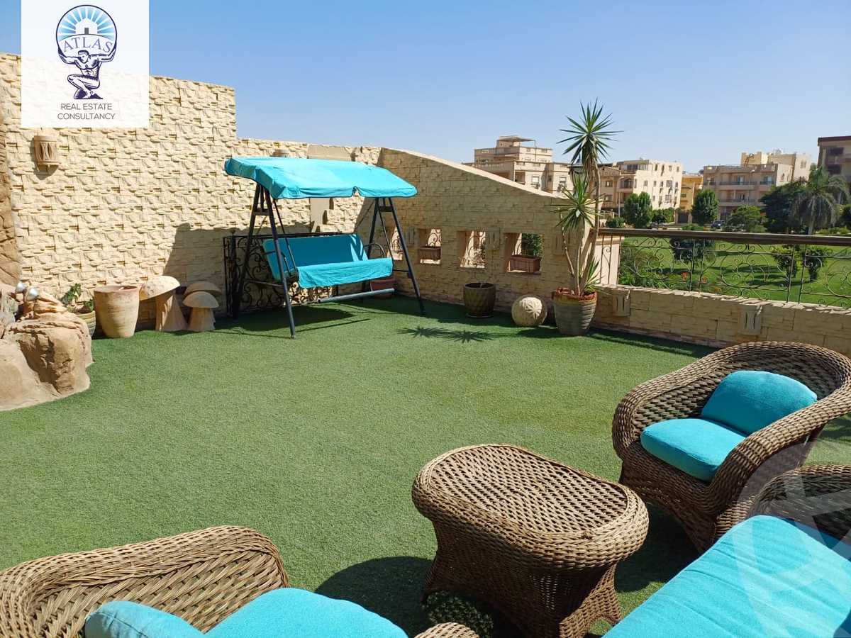https://aqarmap.com.eg/en/listing/6066941-for-rent-cairo-new-cairo-el-narges-el-narges-1-badr-khan-ali-st