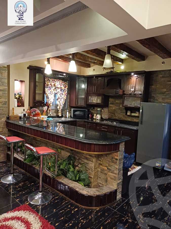 https://aqarmap.com.eg/en/listing/6066941-for-rent-cairo-new-cairo-el-narges-el-narges-1-badr-khan-ali-st