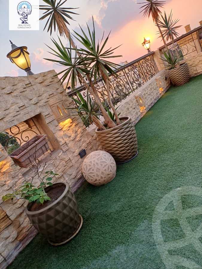 https://aqarmap.com.eg/en/listing/6066941-for-rent-cairo-new-cairo-el-narges-el-narges-1-badr-khan-ali-st