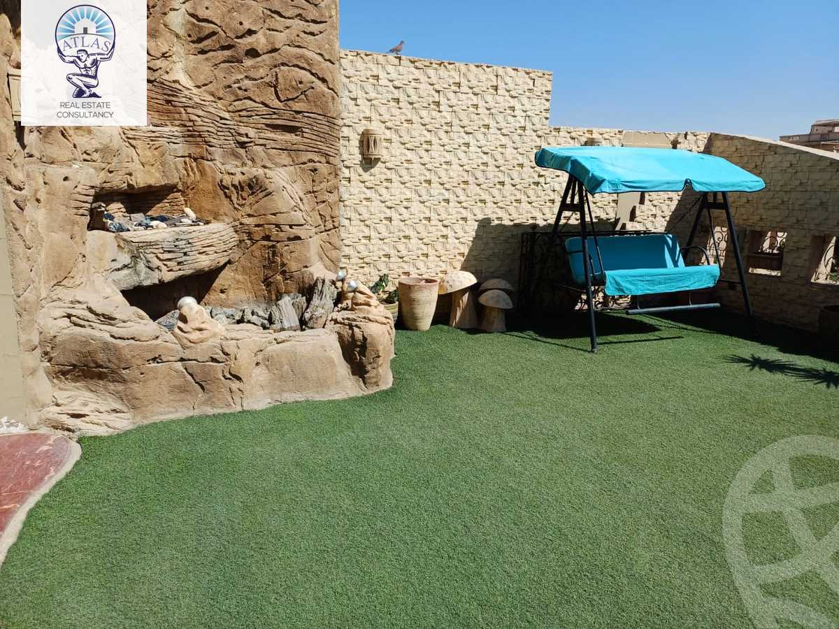 https://aqarmap.com.eg/en/listing/6066941-for-rent-cairo-new-cairo-el-narges-el-narges-1-badr-khan-ali-st