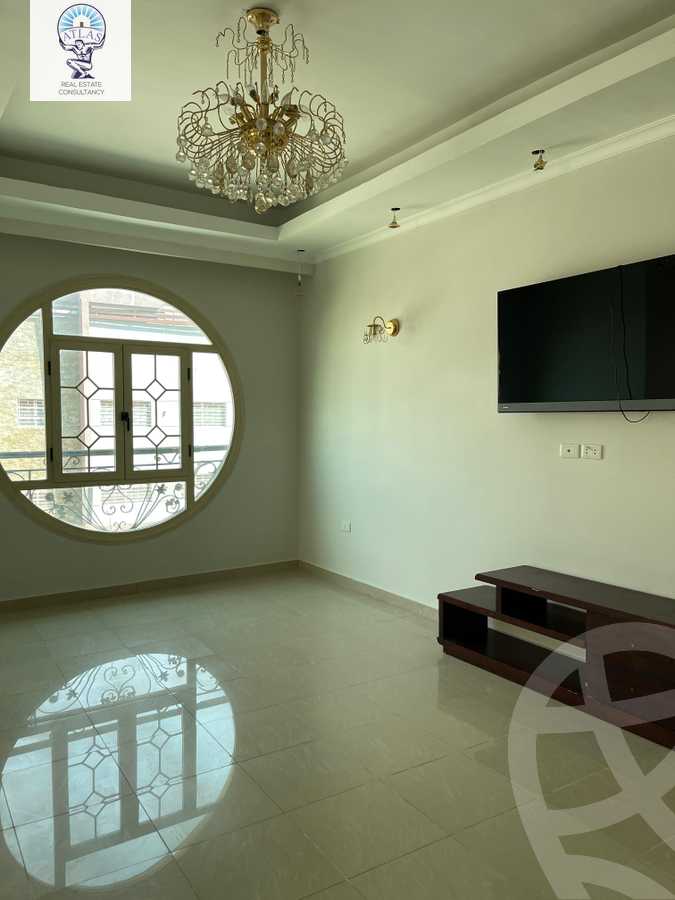 https://aqarmap.com.eg/en/listing/6066998-for-rent-cairo-new-cairo-el-ahyaa-fourth-neighborhood-street-1