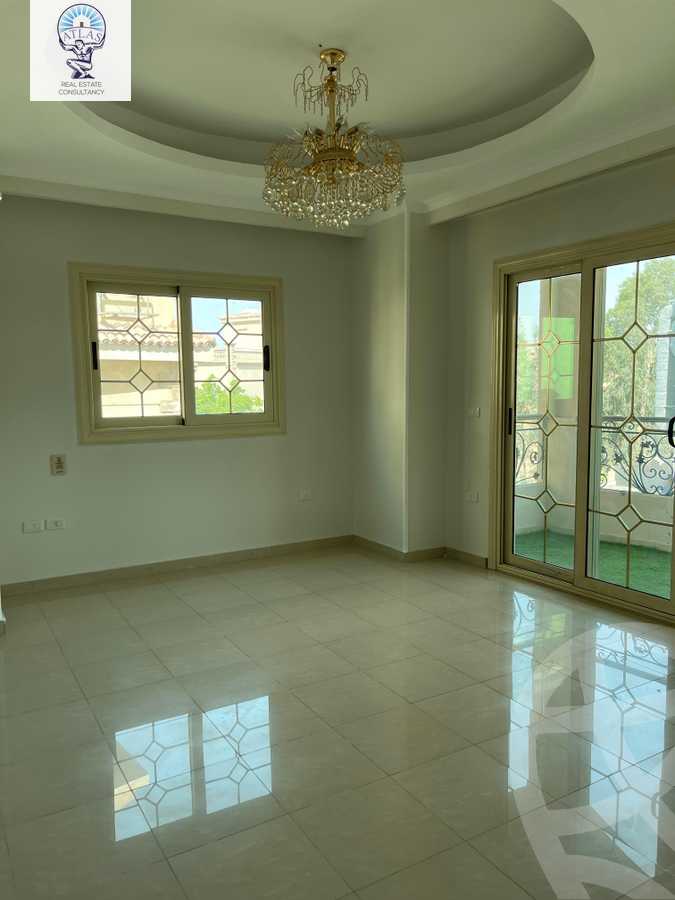 https://aqarmap.com.eg/en/listing/6066998-for-rent-cairo-new-cairo-el-ahyaa-fourth-neighborhood-street-1