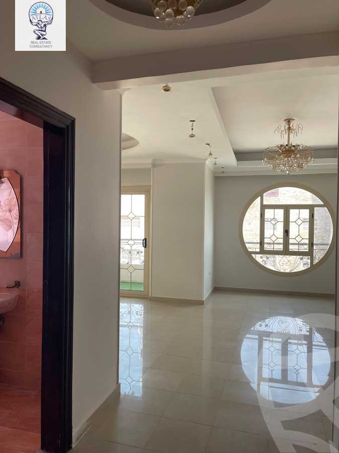 https://aqarmap.com.eg/en/listing/6066998-for-rent-cairo-new-cairo-el-ahyaa-fourth-neighborhood-street-1