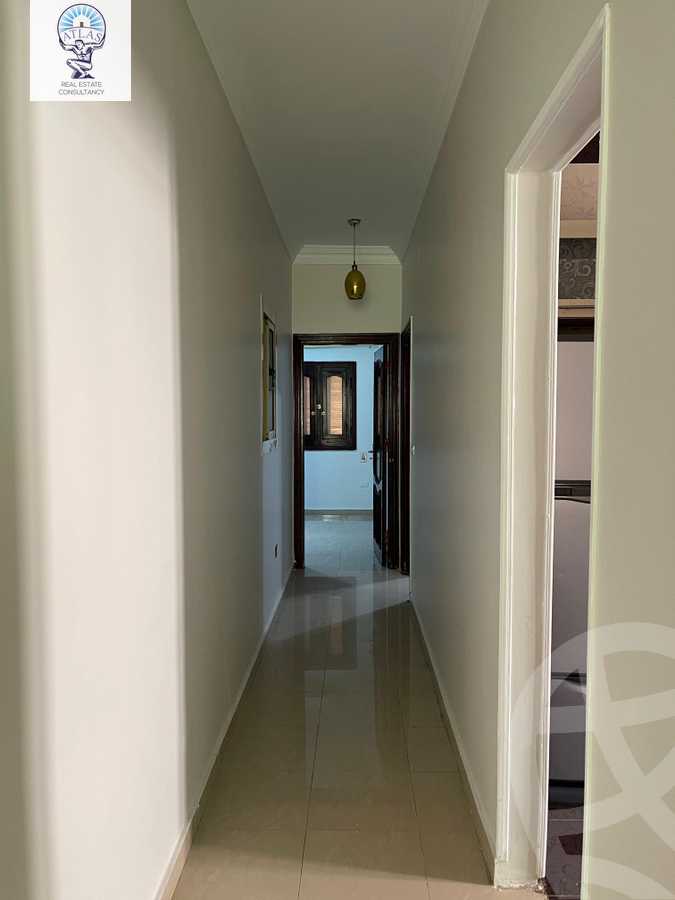 https://aqarmap.com.eg/en/listing/6066998-for-rent-cairo-new-cairo-el-ahyaa-fourth-neighborhood-street-1