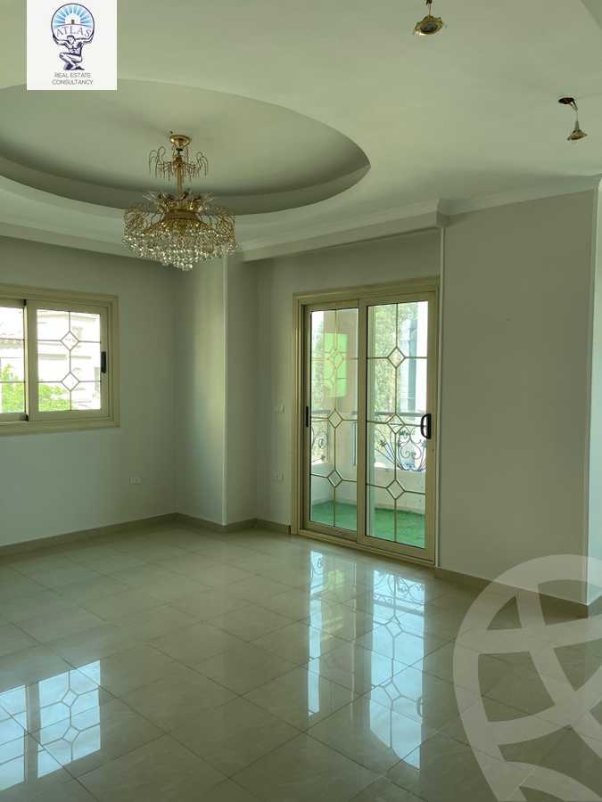 https://aqarmap.com.eg/en/listing/6066998-for-rent-cairo-new-cairo-el-ahyaa-fourth-neighborhood-street-1