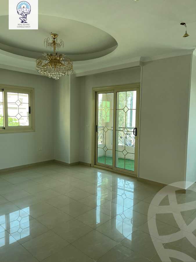 https://aqarmap.com.eg/en/listing/6066998-for-rent-cairo-new-cairo-el-ahyaa-fourth-neighborhood-street-1
