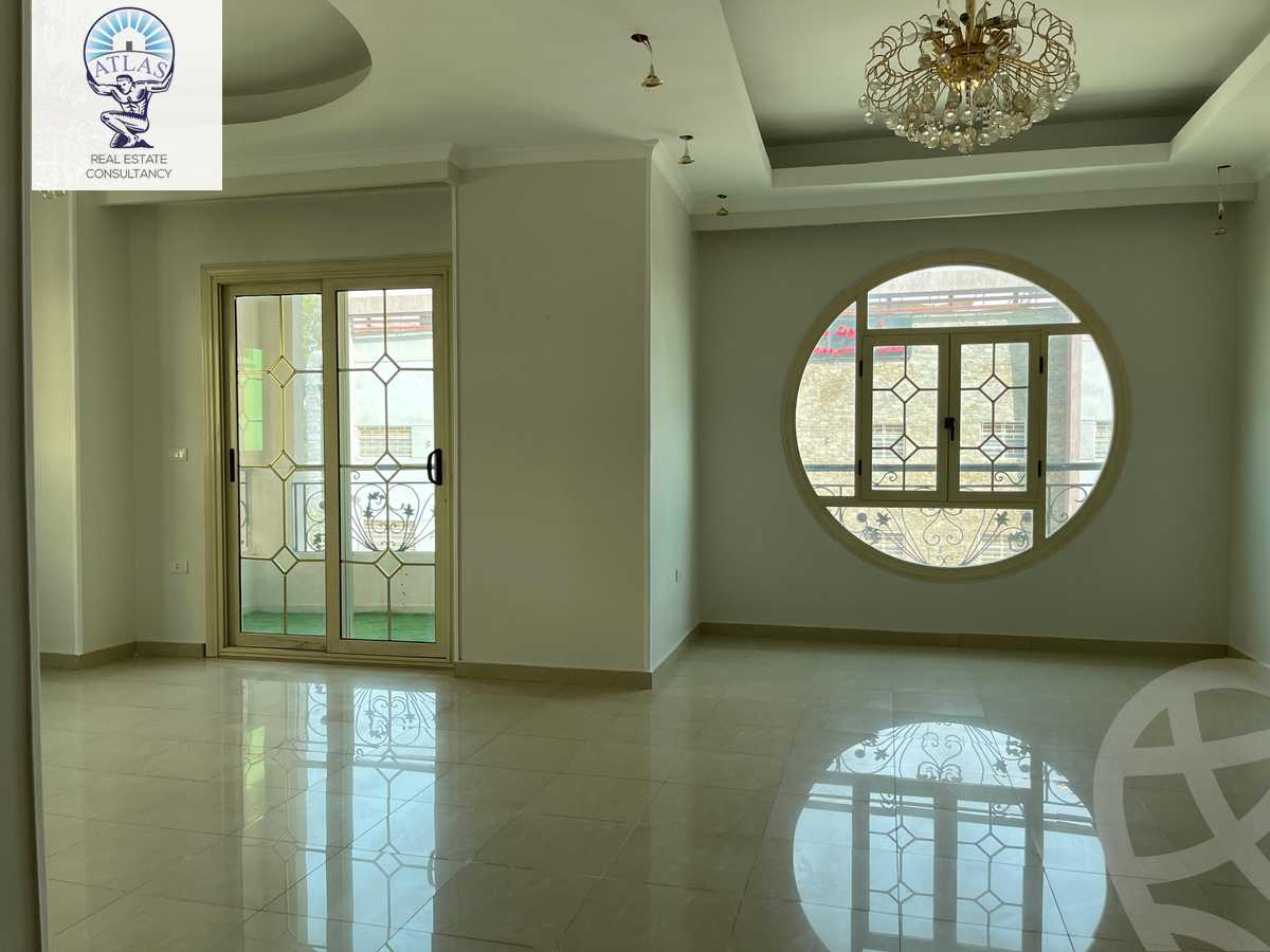 https://aqarmap.com.eg/en/listing/6066998-for-rent-cairo-new-cairo-el-ahyaa-fourth-neighborhood-street-1
