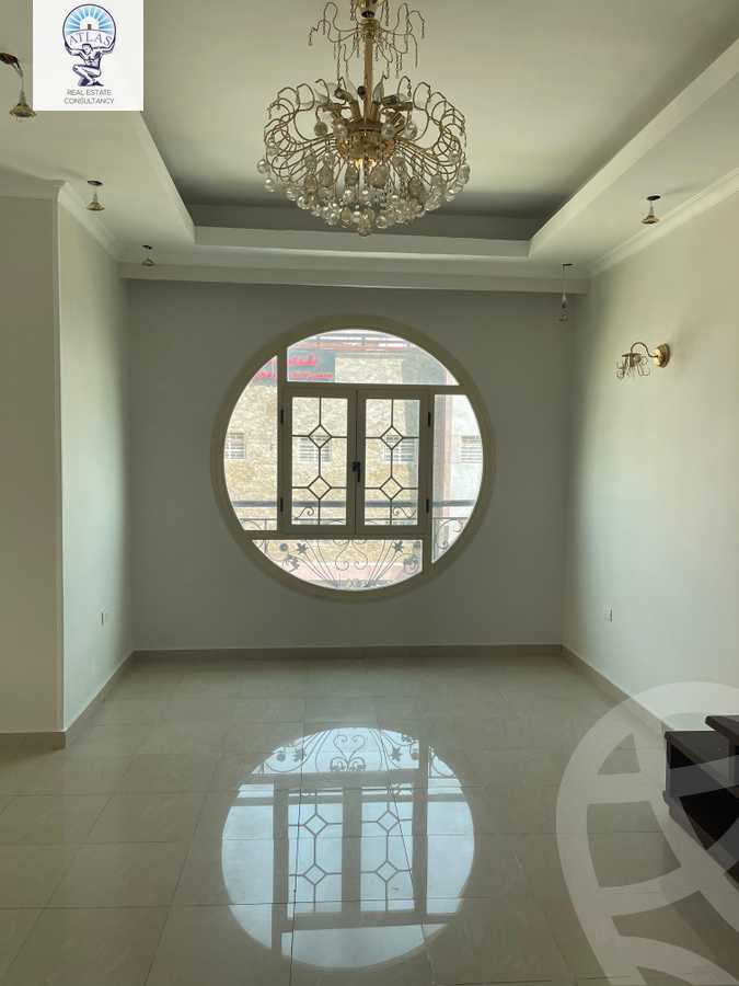 https://aqarmap.com.eg/en/listing/6066998-for-rent-cairo-new-cairo-el-ahyaa-fourth-neighborhood-street-1
