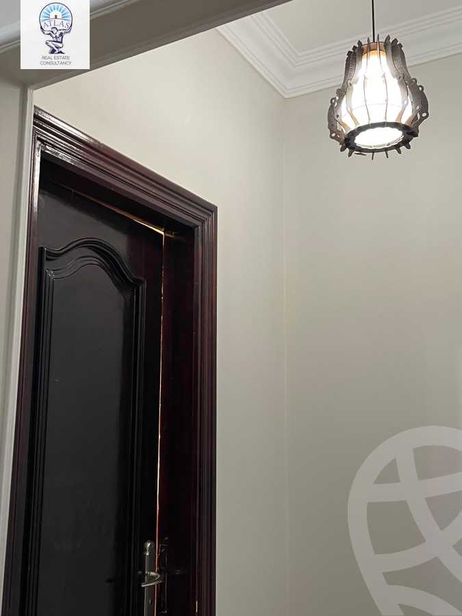 https://aqarmap.com.eg/en/listing/6066998-for-rent-cairo-new-cairo-el-ahyaa-fourth-neighborhood-street-1