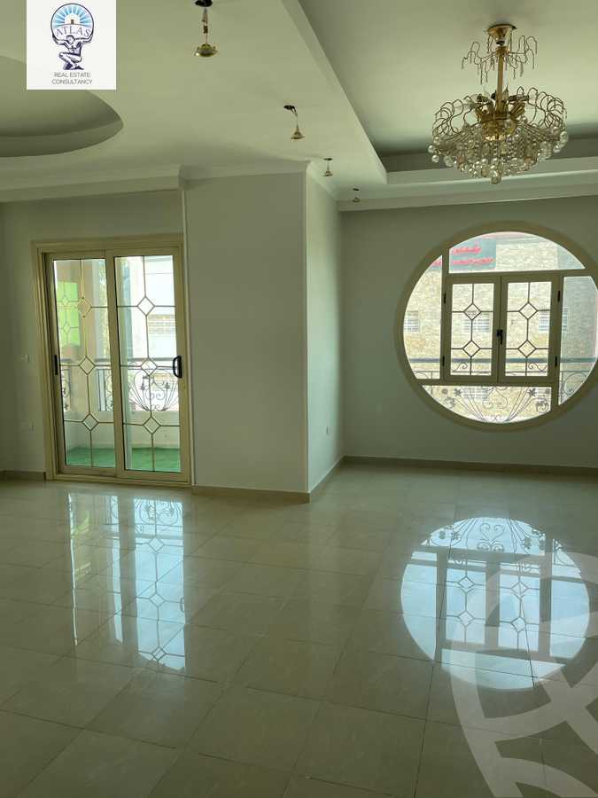 https://aqarmap.com.eg/en/listing/6066998-for-rent-cairo-new-cairo-el-ahyaa-fourth-neighborhood-street-1
