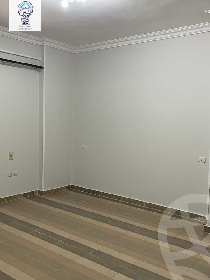 https://aqarmap.com.eg/en/listing/6066998-for-rent-cairo-new-cairo-el-ahyaa-fourth-neighborhood-street-1
