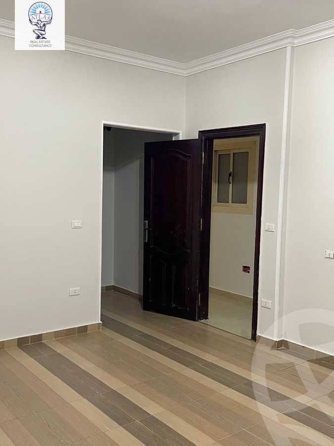 https://aqarmap.com.eg/en/listing/6066998-for-rent-cairo-new-cairo-el-ahyaa-fourth-neighborhood-street-1