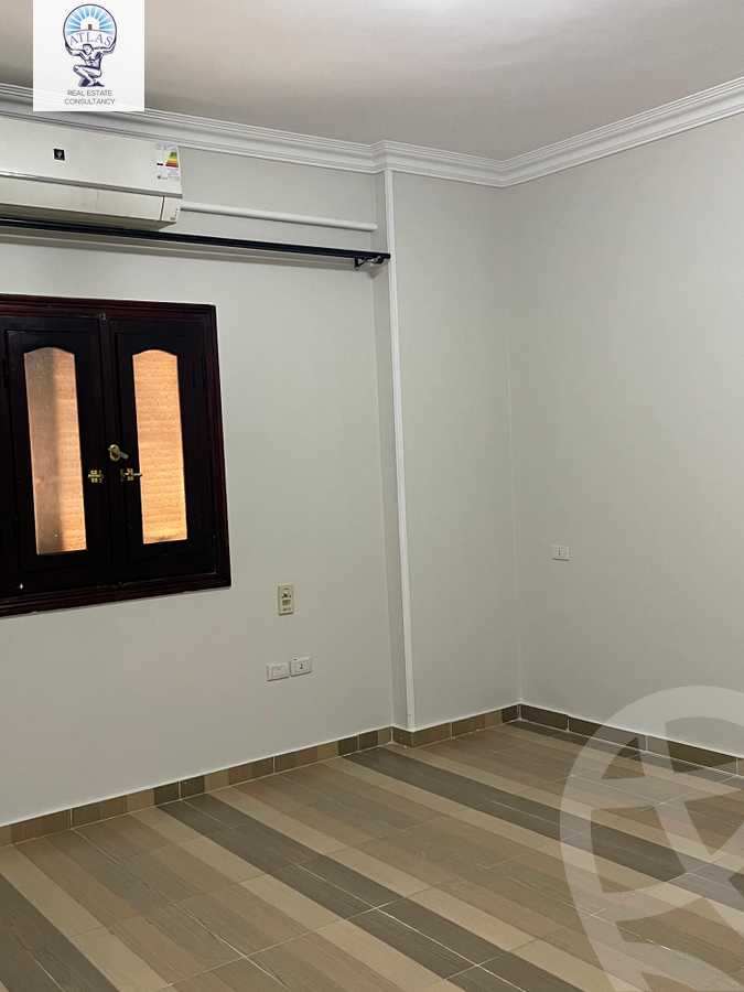 https://aqarmap.com.eg/en/listing/6066998-for-rent-cairo-new-cairo-el-ahyaa-fourth-neighborhood-street-1
