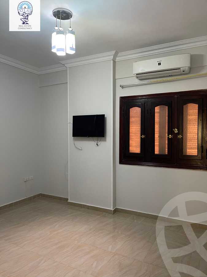 https://aqarmap.com.eg/en/listing/6066998-for-rent-cairo-new-cairo-el-ahyaa-fourth-neighborhood-street-1