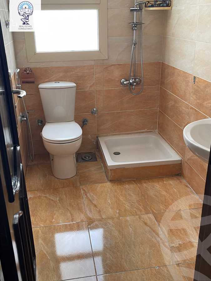 https://aqarmap.com.eg/en/listing/6066998-for-rent-cairo-new-cairo-el-ahyaa-fourth-neighborhood-street-1
