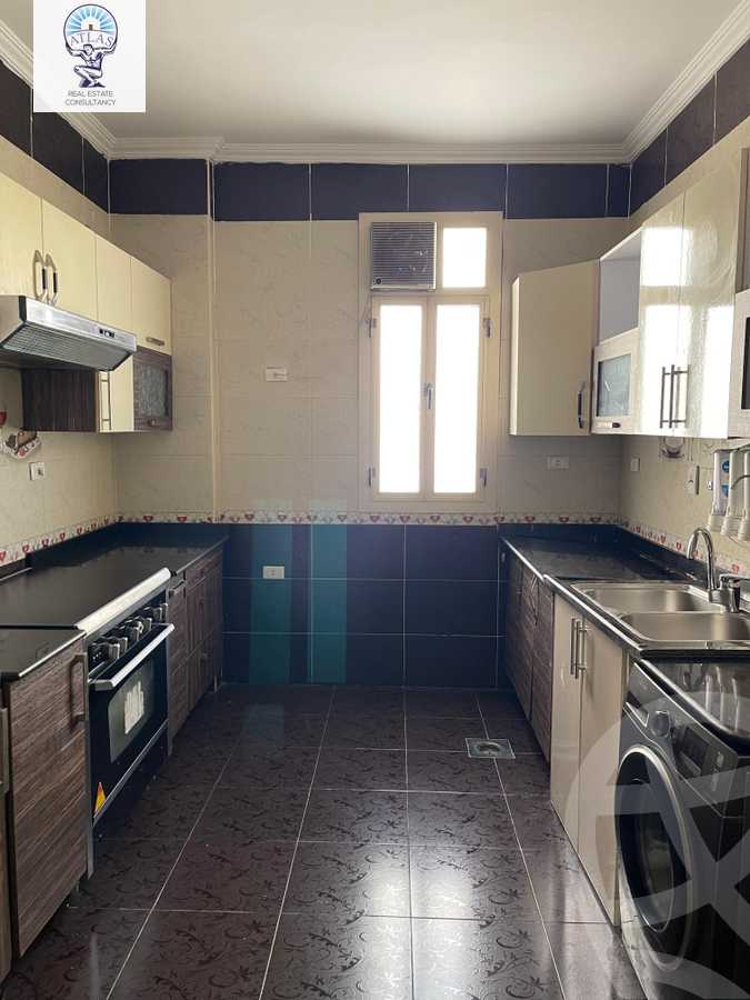 https://aqarmap.com.eg/en/listing/6066998-for-rent-cairo-new-cairo-el-ahyaa-fourth-neighborhood-street-1