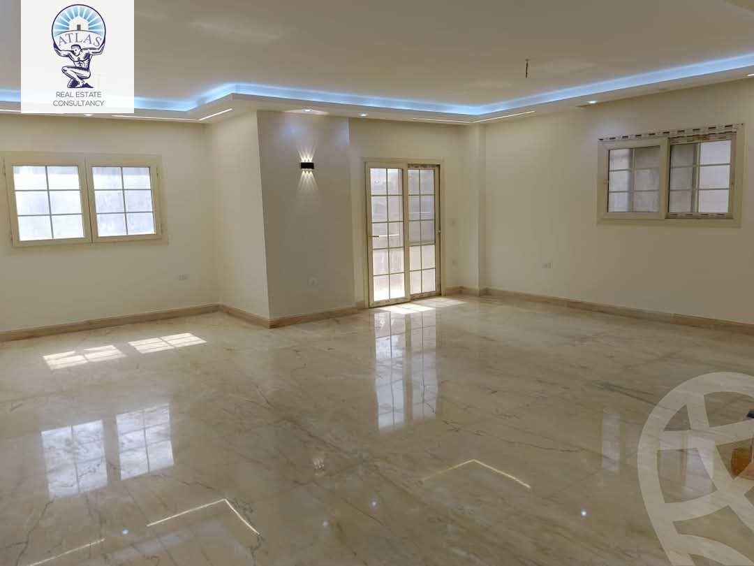 https://aqarmap.com.eg/en/listing/6067041-for-rent-cairo-new-cairo-compounds-grand-caesar-thiqa