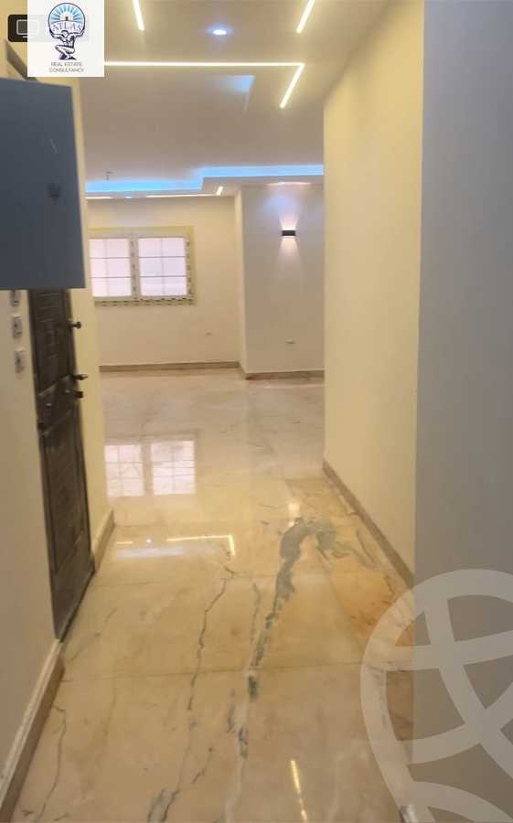 https://aqarmap.com.eg/en/listing/6067041-for-rent-cairo-new-cairo-compounds-grand-caesar-thiqa