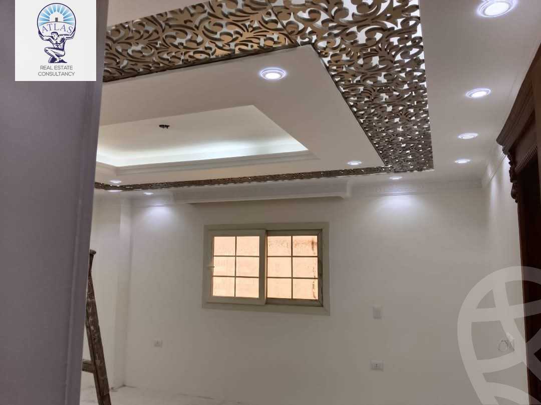 https://aqarmap.com.eg/en/listing/6067041-for-rent-cairo-new-cairo-compounds-grand-caesar-thiqa