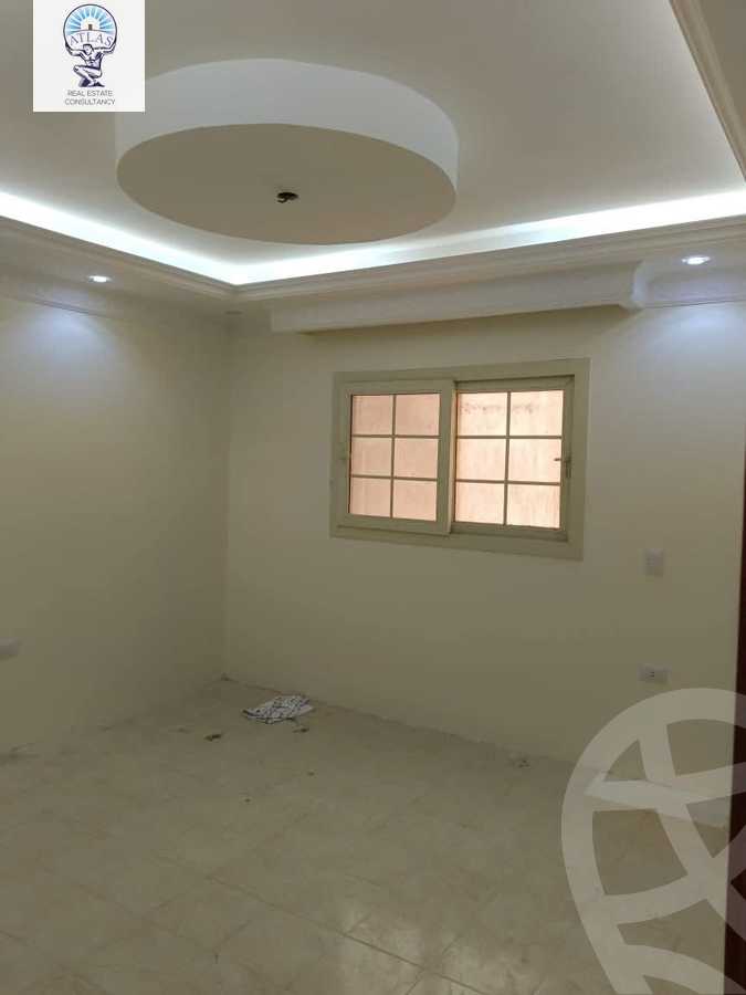 https://aqarmap.com.eg/en/listing/6067041-for-rent-cairo-new-cairo-compounds-grand-caesar-thiqa
