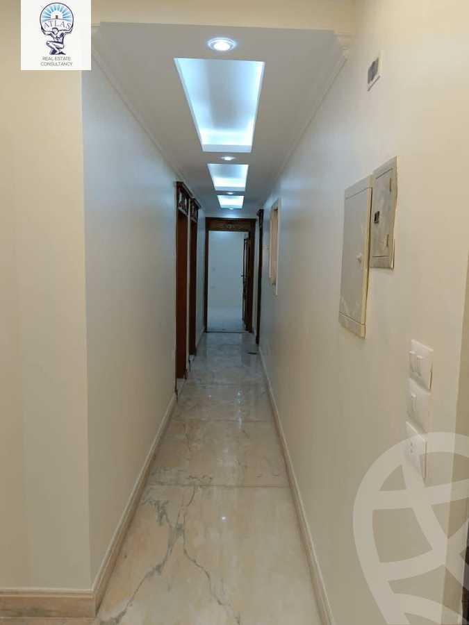 https://aqarmap.com.eg/en/listing/6067041-for-rent-cairo-new-cairo-compounds-grand-caesar-thiqa
