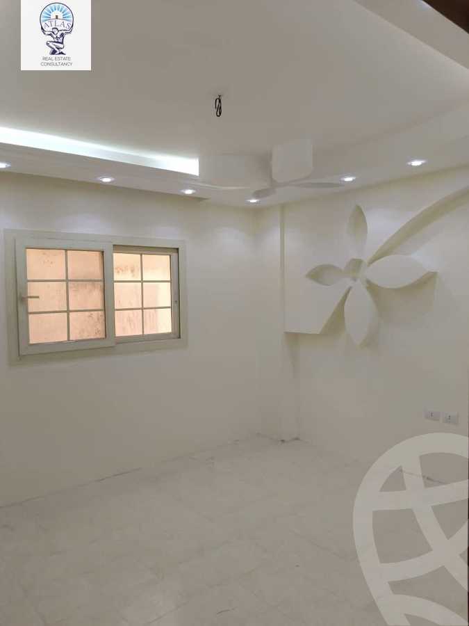 https://aqarmap.com.eg/en/listing/6067041-for-rent-cairo-new-cairo-compounds-grand-caesar-thiqa