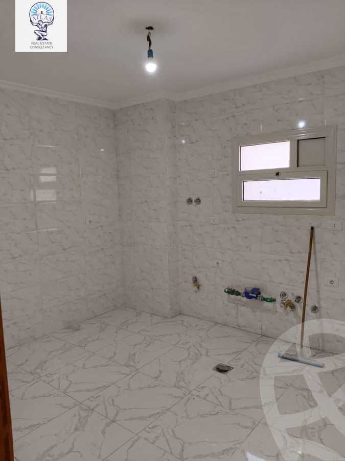 https://aqarmap.com.eg/en/listing/6067041-for-rent-cairo-new-cairo-compounds-grand-caesar-thiqa