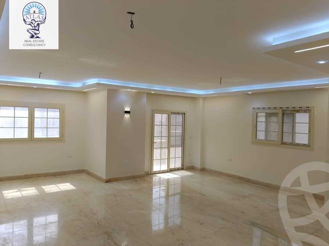 https://aqarmap.com.eg/en/listing/6067041-for-rent-cairo-new-cairo-compounds-grand-caesar-thiqa