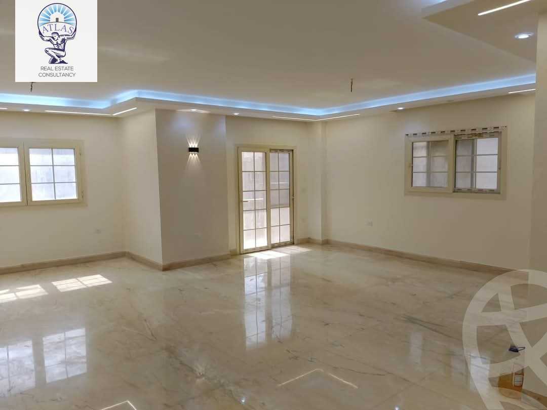 https://aqarmap.com.eg/en/listing/6067041-for-rent-cairo-new-cairo-compounds-grand-caesar-thiqa