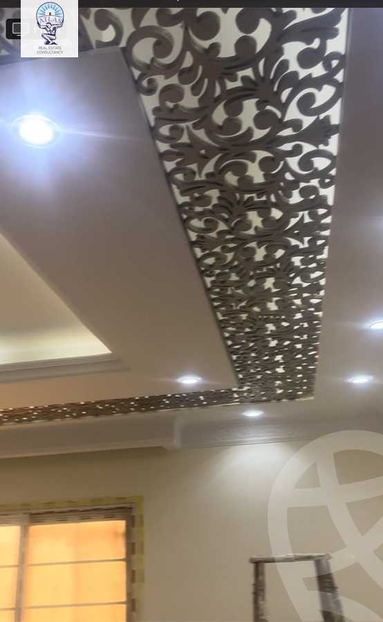 https://aqarmap.com.eg/en/listing/6067041-for-rent-cairo-new-cairo-compounds-grand-caesar-thiqa