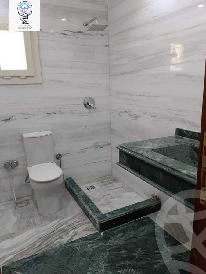 https://aqarmap.com.eg/en/listing/6067041-for-rent-cairo-new-cairo-compounds-grand-caesar-thiqa