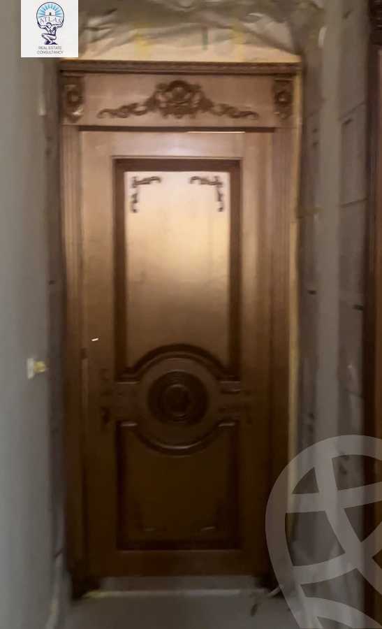 https://aqarmap.com.eg/en/listing/6067041-for-rent-cairo-new-cairo-compounds-grand-caesar-thiqa