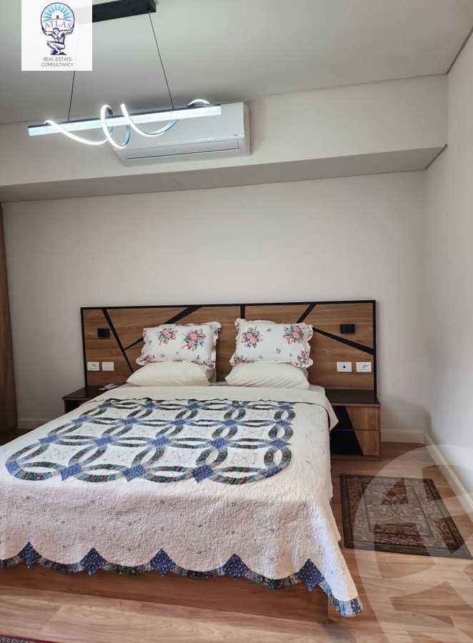 https://aqarmap.com.eg/en/listing/6067071-for-rent-cairo-new-cairo-compounds-villette-vy-ryzydns-villette
