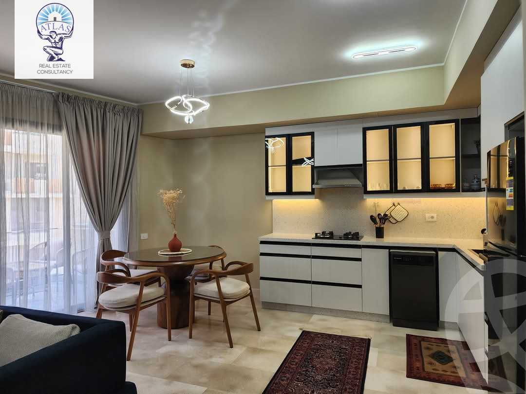 https://aqarmap.com.eg/en/listing/6067071-for-rent-cairo-new-cairo-compounds-villette-vy-ryzydns-villette