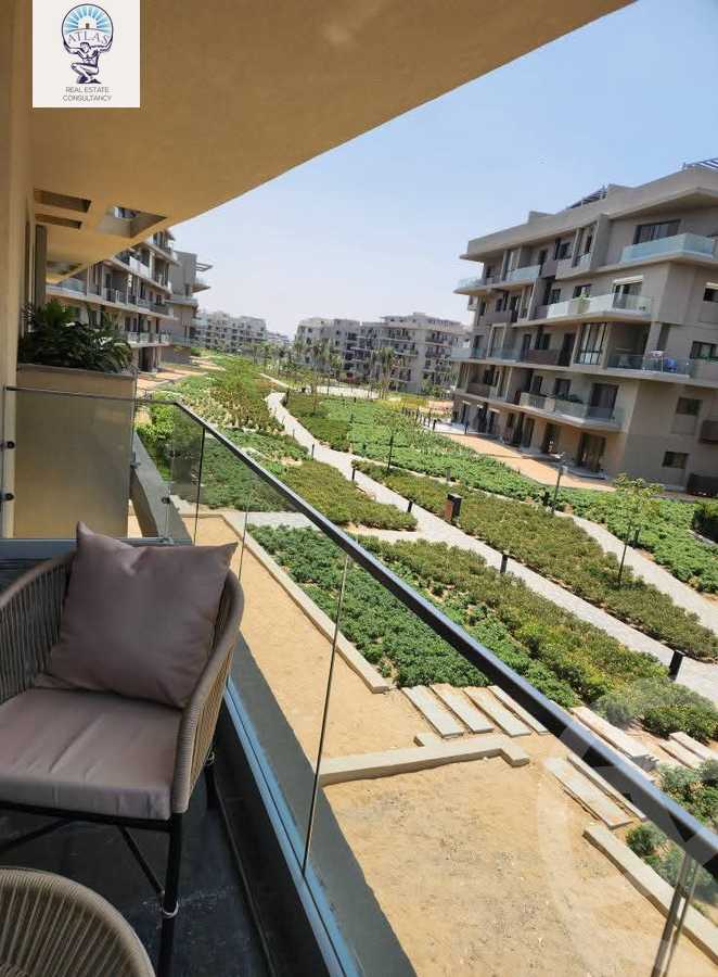 https://aqarmap.com.eg/en/listing/6067071-for-rent-cairo-new-cairo-compounds-villette-vy-ryzydns-villette