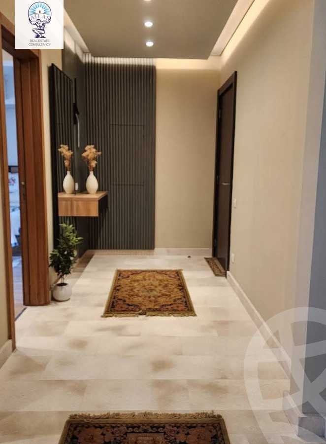 https://aqarmap.com.eg/en/listing/6067071-for-rent-cairo-new-cairo-compounds-villette-vy-ryzydns-villette