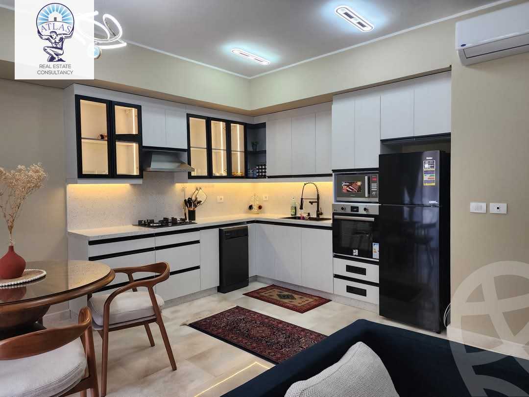 https://aqarmap.com.eg/en/listing/6067071-for-rent-cairo-new-cairo-compounds-villette-vy-ryzydns-villette