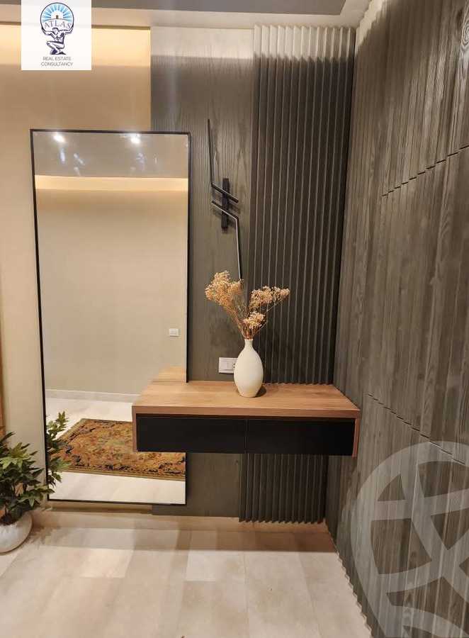 https://aqarmap.com.eg/en/listing/6067071-for-rent-cairo-new-cairo-compounds-villette-vy-ryzydns-villette