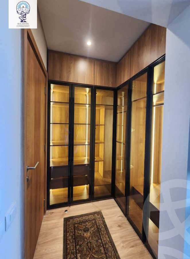 https://aqarmap.com.eg/en/listing/6067071-for-rent-cairo-new-cairo-compounds-villette-vy-ryzydns-villette