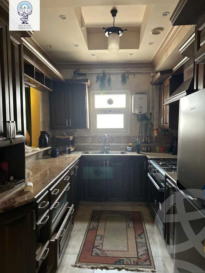 https://aqarmap.com.eg/en/listing/6067098-for-rent-cairo-new-cairo-el-diplomaseen