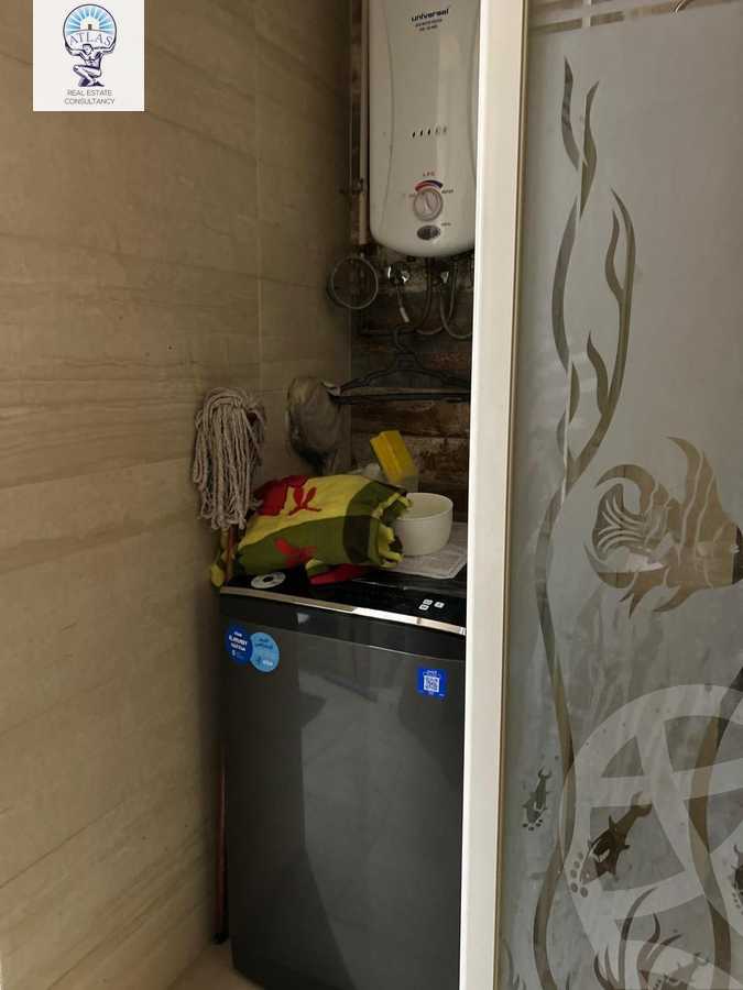 https://aqarmap.com.eg/en/listing/6067098-for-rent-cairo-new-cairo-el-diplomaseen