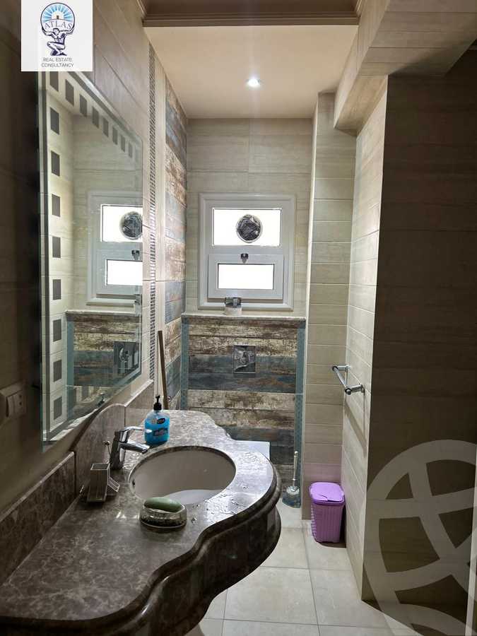 https://aqarmap.com.eg/en/listing/6067098-for-rent-cairo-new-cairo-el-diplomaseen