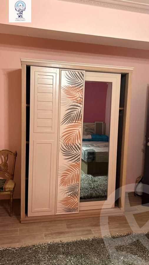 https://aqarmap.com.eg/en/listing/6067098-for-rent-cairo-new-cairo-el-diplomaseen