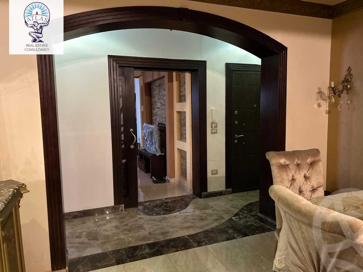 https://aqarmap.com.eg/en/listing/6067098-for-rent-cairo-new-cairo-el-diplomaseen