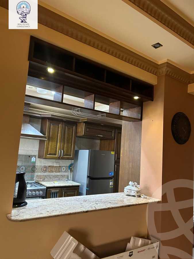 https://aqarmap.com.eg/en/listing/6067098-for-rent-cairo-new-cairo-el-diplomaseen