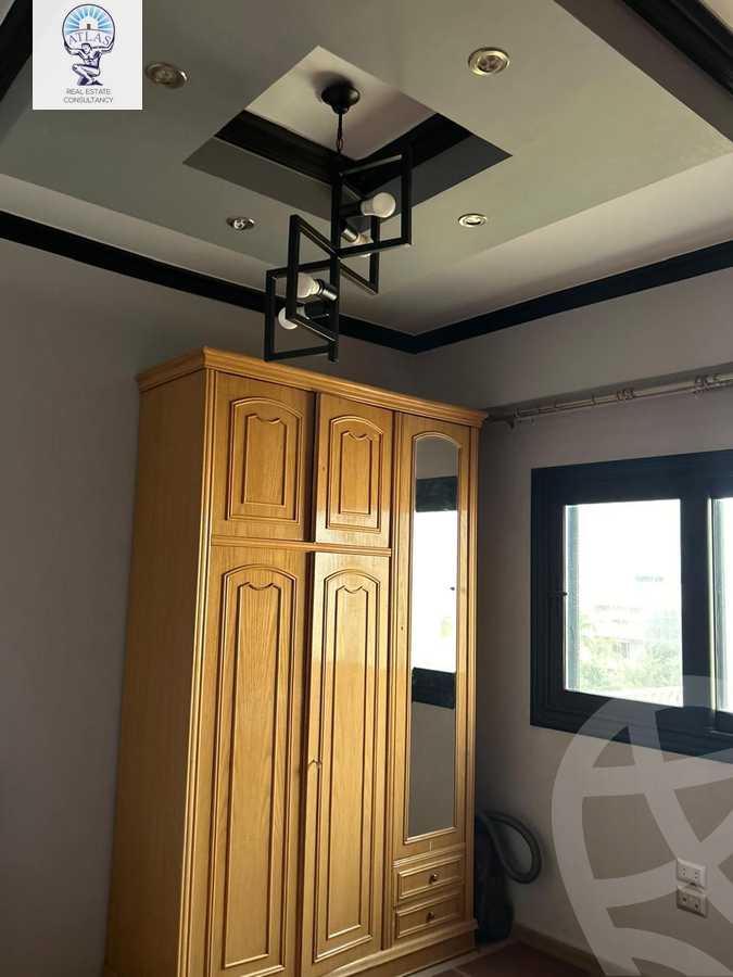 https://aqarmap.com.eg/en/listing/6067098-for-rent-cairo-new-cairo-el-diplomaseen
