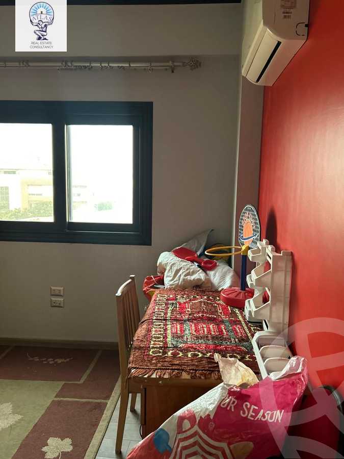 https://aqarmap.com.eg/en/listing/6067098-for-rent-cairo-new-cairo-el-diplomaseen
